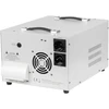 Oem KEMOT MSER-10000 automatinis įtampos stabilizatorius (10000 VA, servo variklis)
