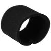 Dedra Kempine Filtras DED6601