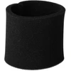 Dedra Kempine Filtras DED6601