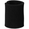 Kempinės filtras, skirtas ded6610