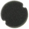 Dedra Kempininis filtras skirtas DED7057 daymo agregatui 18V