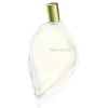 Kenzo - D'Ete EDP 75 ml