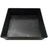 King Hoff Kepimo forma, kepimo skarda, forma 24x24 cm