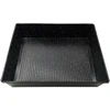 King Hoff Kepimo forma, kepimo skarda, forma 27x23 cm