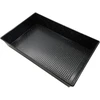 King Hoff Kepimo forma, kepimo skarda, forma 36x24 cm
