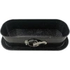 King Hoff DUONOS KEPIMO FORMA KINGHOFF KH-1785 ATSEGAMA