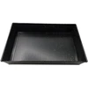 King Hoff Kepimo forma, skarda, forma 39,5x23,8 cm