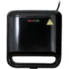 Sumuštinių keptuvas Keptuvas 4 w 1 LAFE SnackMaker LSM02