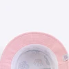Kepurė FIRSTGRADE - JasMika kibirinė skrybėlė (26-JM-BUCKET-HAT)