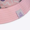 Kepurė FIRSTGRADE - JasMika kibirinė skrybėlė (26-JM-BUCKET-HAT)