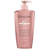 Kérastase drėkinamasis šampūnas dažytiems plaukams Chroma Absolu Bain Chroma Respect (šampūnas), 500 ml