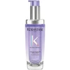 Kerastase Blond Absolu Cicagloss Hair Oil stiprinamasis aliejus šviesiems plaukams, 75 ml
