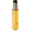 KÉRASTASE - Eliksyras Ultime L´Huile Originale plaukų aliejus 75 ml