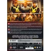 Kerštas (DVD)