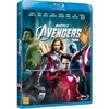 Keršytojai (Blu-ray)