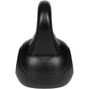 Bituminis virdulys 14 kg REBEL ACTIVE