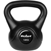Bituminis virdulys 14 kg REBEL ACTIVE