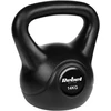 Bituminis virdulys 14 kg REBEL ACTIVE