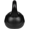 Bituminis virdulys 16 kg REBEL ACTIVE