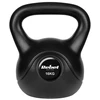 Bituminis virdulys 16 kg REBEL ACTIVE
