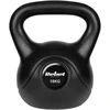 Bituminis svarmuo Rebel Active, 18 kg