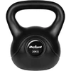Bituminis virdulys 20 kg REBEL ACTIVE