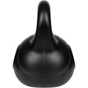 Bituminis virdulys 20 kg REBEL ACTIVE