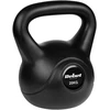 Bituminis virdulys 20 kg REBEL ACTIVE