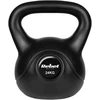 Gira, Kettlebell 24 kg Rebel Active