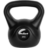 Kettlebell 2kg, REBEL ACTIVE