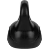 Kettlebell 2kg, REBEL ACTIVE