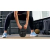 Ketaus virdulys 18 kg, REBEL ACTIVE