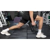 Ketaus virdulys 18 kg, REBEL ACTIVE