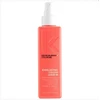 Kevin Murphy - Everlasting Colour nenuplaunama plaukų spalva - 150 ml