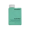 Kevin Murphy Killer.Twirls kvapiklis, 150 ml