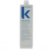 Kevin Murphy, „Repair-Me Rinse“ plaukų kondicionierius atkuriamiesiems plaukams, 1000 ml