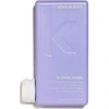 Kevin Murphy Skirtas šviesiems plaukams Angel Wash Šampūnas, 250 ml