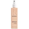 Kevin Murphy Staying Alive plaukų kondicionierius nenuplaunamas, atkuriamasis, 150 ml