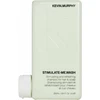 Kevin Murphy Stimulate Me Wash Šampūnas, 250 ml