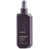 Kevin.Murphy YOUNG.AGAIN šlamučiais praturtintas atkuriamasis plaukų aliejus, 100 ml