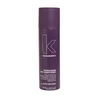 Kevin Murphy „Young Again Immortelle Oil“ sausų plaukų kondicionierius visiems plaukų tipams, 100 ml