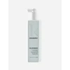 Kevin Murphy Killer Waves, 150 ml