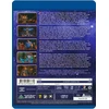 Kibirkštis (Blu-Ray)