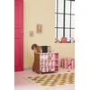 Kids Concept - Kavos baras (1001087)
