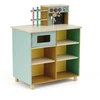 Kids Concept - Kavos baras (1001087)