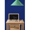 „Kids Concept“ – kompiuterinis žaidimų rinkinys KID'S HUB – (1000902)