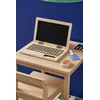 „Kids Concept“ – kompiuterinis žaidimų rinkinys KID'S HUB – (1000902)
