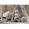 „Kids Concept“ – NEO – supamasis arkliukas mamutas (413761)