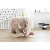 „Kids Concept“ – NEO – supamasis arkliukas mamutas (413761)