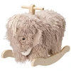 „Kids Concept“ – NEO – supamasis arkliukas mamutas (413761)